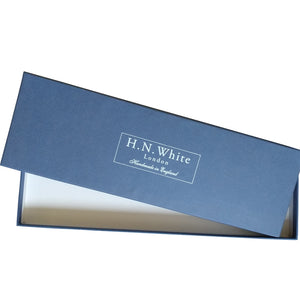 Customized Tie Collection Gift Box
