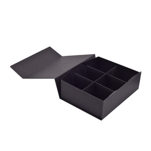 Custom Hampers Box Manufacturer