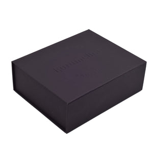 Custom Hampers Box Manufacturer