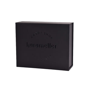 Custom Hampers Box Manufacturer