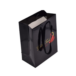 Personalized Wedding Ceremony Gift Bag