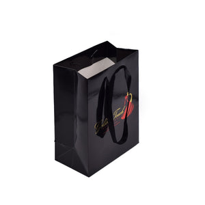 Personalized Wedding Ceremony Gift Bag