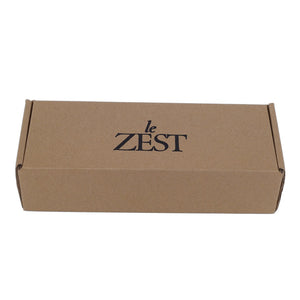 Strong Material Corrugated Board Socks Mailing Box