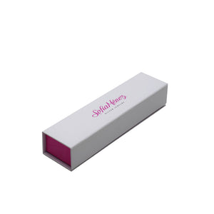 Customized Cardboard Set Jewelry Box