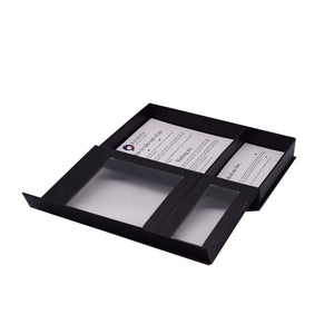 Wholesale Hair Products Packaging Boxes Supplier