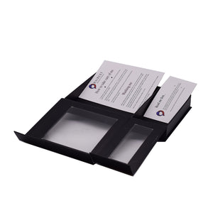 Wholesale Hair Products Packaging Boxes Supplier