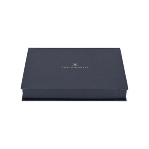 Monthly Beauty and Makeup Subscription Box Idea