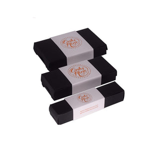 Chocolate Gift Pack for Online Chocolate Shop