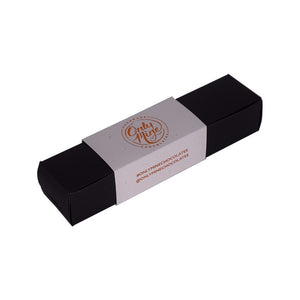 Chocolate Gift Pack for Online Chocolate Shop