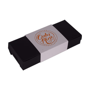 Chocolate Gift Pack for Online Chocolate Shop