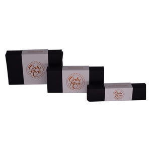 Chocolate Gift Pack for Online Chocolate Shop