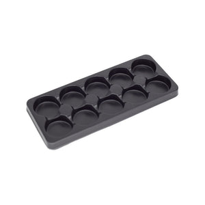 Chocolate Gift Pack for Online Chocolate Shop